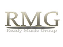 (RMG) Ready Music Group