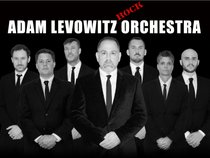 The Adam Levowitz Orchestra
