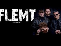 FLEMT rock band