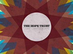 Image for The Hope Trust