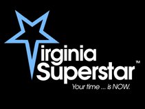 Virginia Superstar