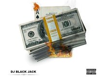 DJ BlackJack