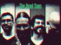 The Dead Suns