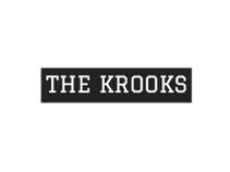 The Krooks