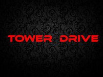 Tower Drive