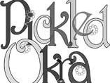 Image for Pickled Okra
