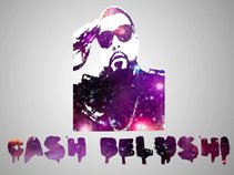 Cash Belushi