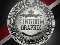 Kingdom Graphix
