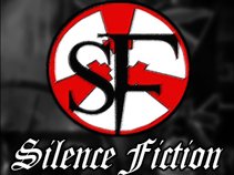 silence fiction