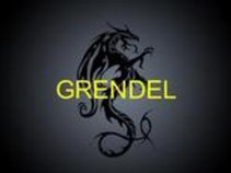 GRENDEL- Richmond