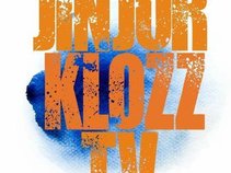 J.Klozz