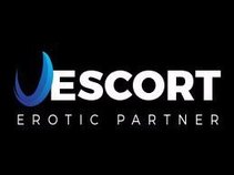 uEscort Erotic Partner