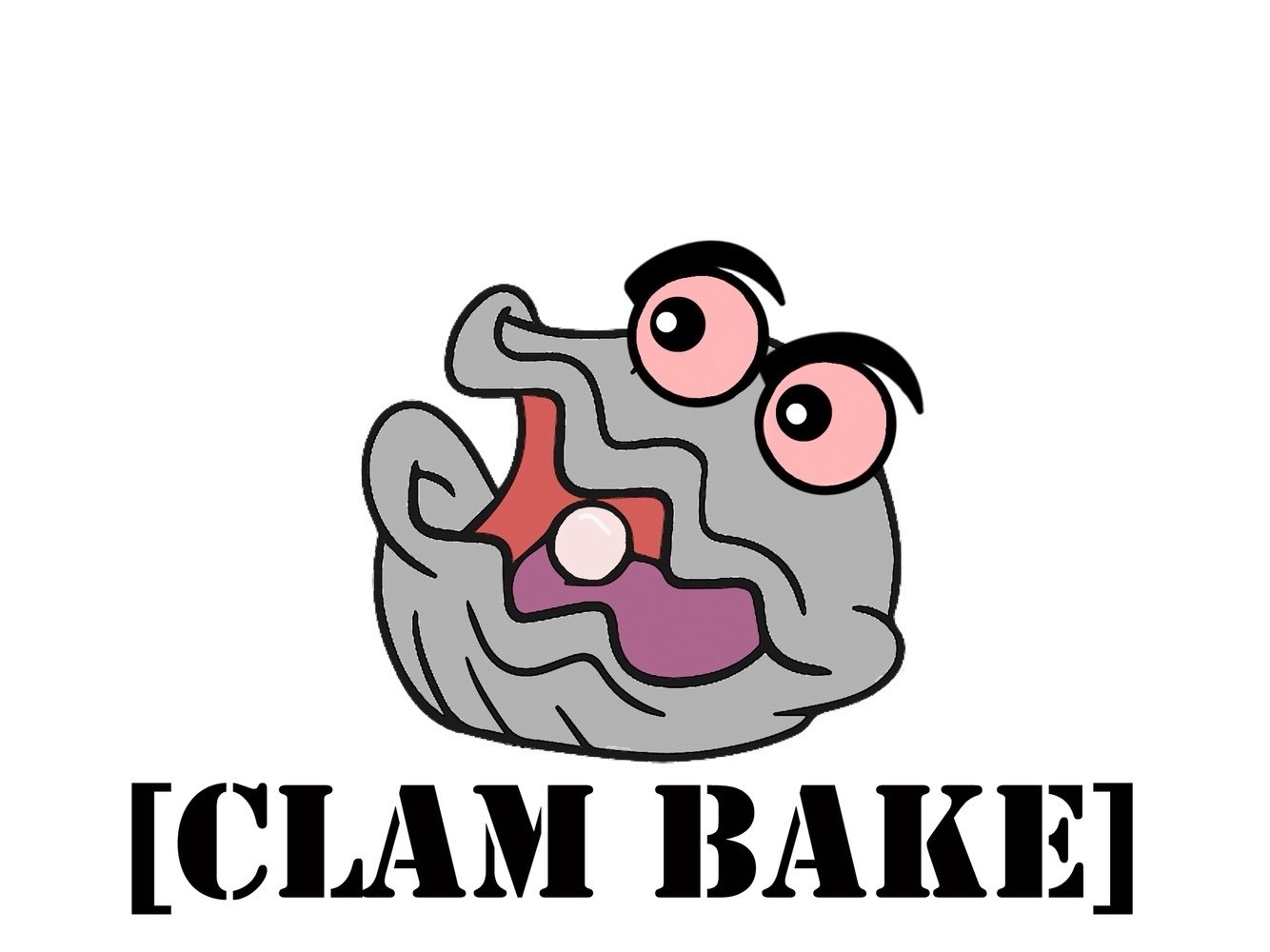 Clam Bake ReverbNation