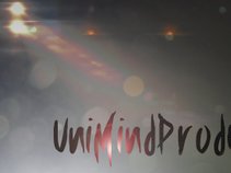 UniMindProductions
