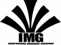 (SMOKES)  Imperial Music Group LLC