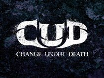 Change Under Death