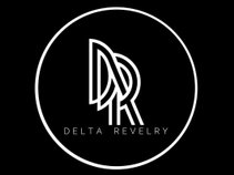 Delta Revelry