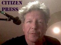 CitizenPress