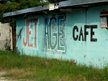 Jet Age Cafe