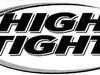 High n' Tight