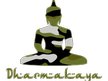 Dharmakaya [Music & Performances]