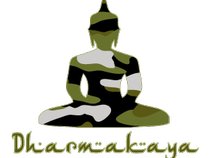 Dharmakaya [Music & Performances]