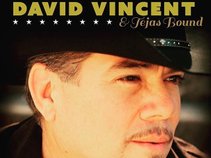 David Vincent Band