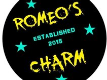 Romeo's Charm