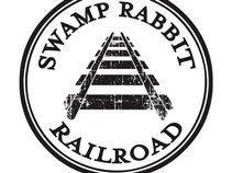 Swamp Rabbit Railroad