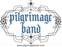 Pilgrimage Band