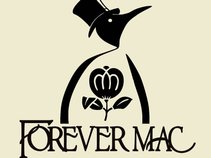 Forever Mac