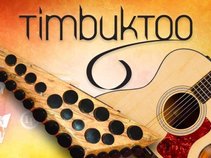 Timbuktoo