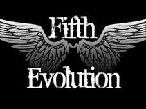 Fifth Evolution