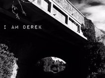 I Am Derek