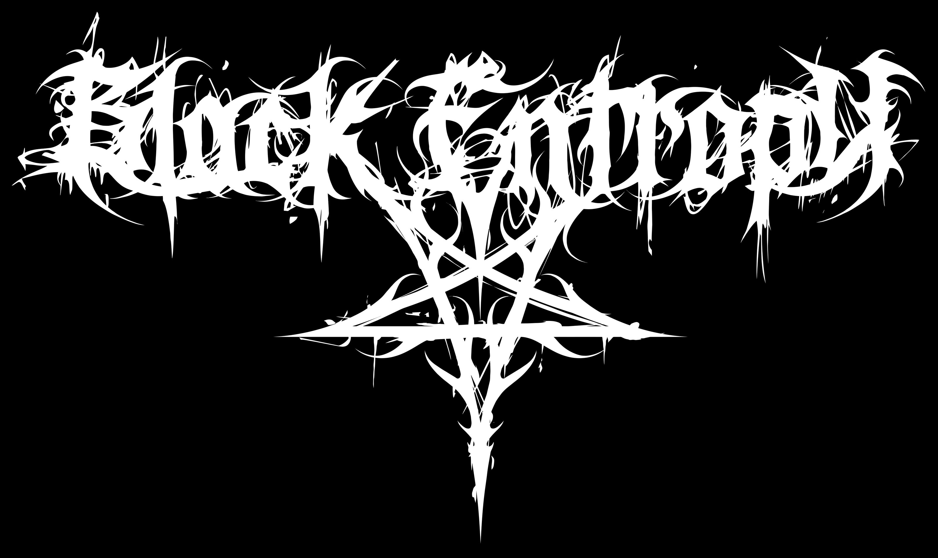 Black Entropy | ReverbNation