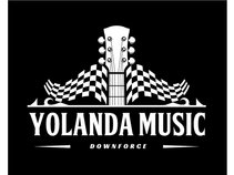 Yolanda Music of YolandaSound