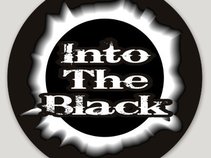 Into The Black