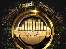 Covenant production company