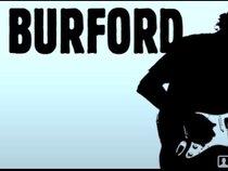 Burford Trio