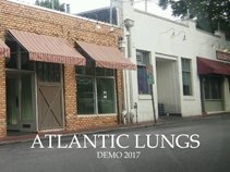 Atlantic Lungs