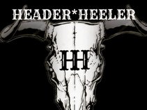 Header * Heeler