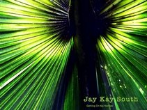 Jay Kay South