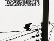 Raven Head