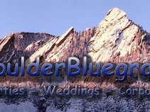 BoulderBluegrass.com