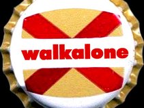 walkalone