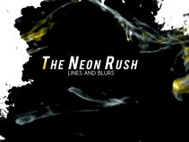 The Neon Rush