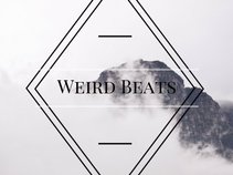 Weird Beats