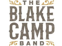 The Blake Camp Band