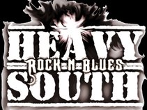 Heavy South