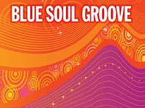 Blue Soul Groove